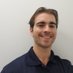 Callum Law (@physio_c_law) Twitter profile photo