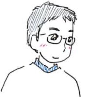 まうちゃん(@mauchan78) 's Twitter Profile Photo