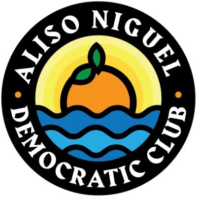 Electing Democrats and promoting progressive values in the cities of Laguna Niguel and Aliso Viejo.