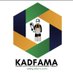 KADFAMA (@Kadfama2) Twitter profile photo