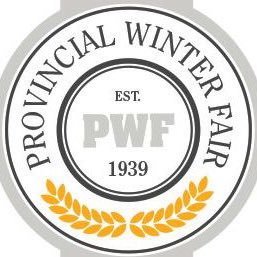 ProvincialWinterFair