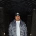 Anthony Gomez (@agomez805) Twitter profile photo Anthony Gomez (@agomez805) Twitter profile photo