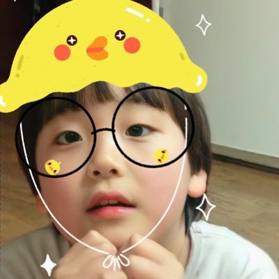 ( :さんのプロフィール画像