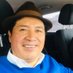 Raul ILaquiche (@raulilaquiche) Twitter profile photo Raul ILaquiche (@raulilaquiche) Twitter profile photo