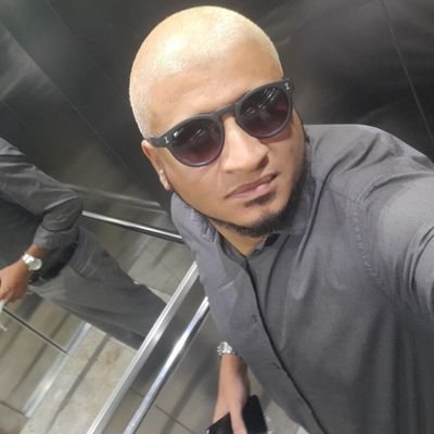 CTOSANTOS's profile picture. #naotafacilpraniguem