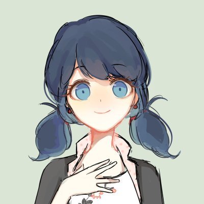ショコラ♪さんのプロフィール画像
