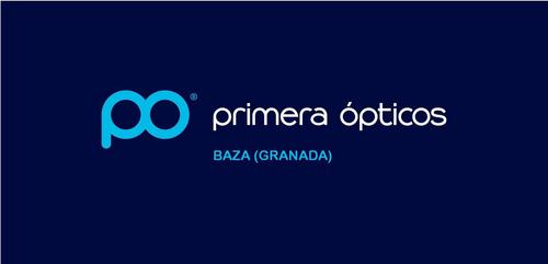En baza, desde 1997 ofreciéndote la profesionalidad, la seriedad y la confianza que buscabas, gracias a la comunicación con nuestros pacientes.