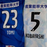 satom@さとも (@sa0521tom) 's Twitter Profile