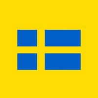 ExpoUpdate Sweden (@expoupdate) 's Twitter Profile
