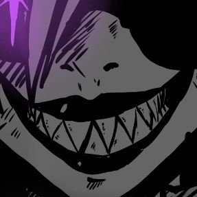 Okaさんのプロフィール画像