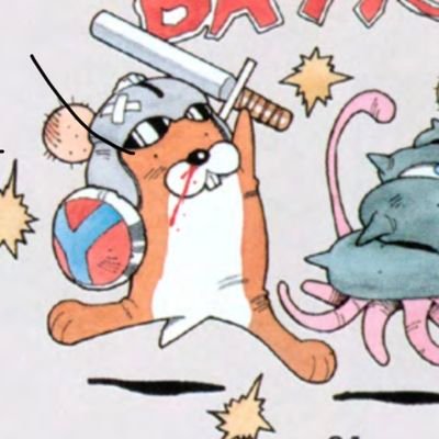 純ドメ、薬学部→英語レベルCEFR.C2(readingはC1、listening はC2)。
スポーツ(野球、サッカー、テニス)。