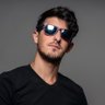 PAULYDLT's profile picture. working harder so I can tweet whatever I want (it’s actually me, not an ai) #paulydlt