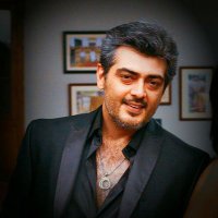 THALA ADDICTS (@thala_addicts) 's Twitter Profile