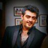 thala_addicts's profile picture. #Thala Ajith Die Hard Fan 🔥 My Inspiration 😍❤️ Hail Thala
