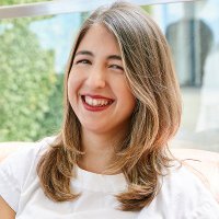 Dr. Elena Tej Grewal (@elenatej) 's Twitter Profile Photo