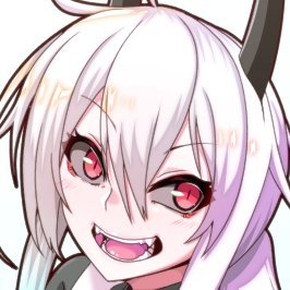 光主義者さんのプロフィール画像