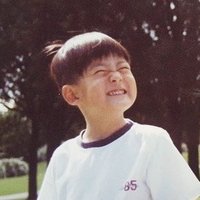 f (@doypctals) 's Twitter Profile Photo f (@doypctals) 's Twitter Profile Photo