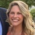 Sarah Kloehn, NBCT (@mrskloehn) Twitter profile photo Sarah Kloehn, NBCT (@mrskloehn) Twitter profile photo