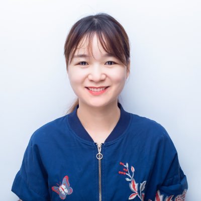 Angie53339173's profile picture. Our YITAI DIE MAKING SUPPLY is professional in manufacturing laser machine, flat&rotary die , and other related die making materials and machines.