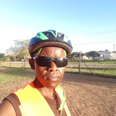MedupeRonald's profile picture. I'm a bicycle rider...