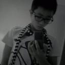 Sun Jae Heo - @thisis_sunjae - Twitter