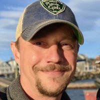 Tom Cochran (@tommer) 's Twitter Profile