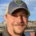 Tom Cochran (@tommer) Twitter profile photo Tom Cochran (@tommer) Twitter profile photo