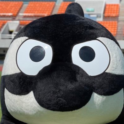 ゲーム関連系の垢🎮サカつく⚽️Switch,PS4,PC /ウイイレ,マイクラ,モンハン,ガンダム…etcアニメと映画。