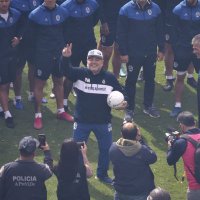 Kiko Kilva (@nicolasesilva85) 's Twitter Profile