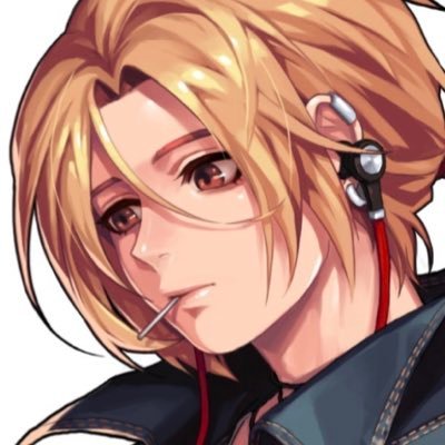 Sinさんのプロフィール画像