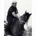 majid jamal (@majidjamal1) Twitter profile photo majid jamal (@majidjamal1) Twitter profile photo