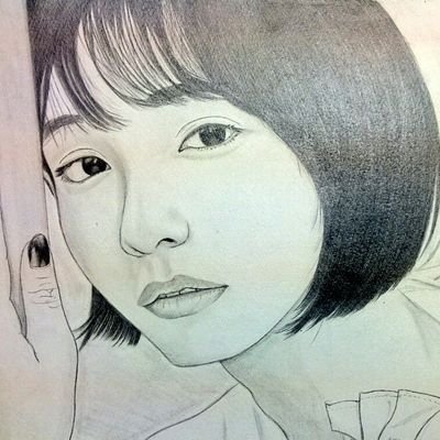 霧音@イラスト垢さんのプロフィール画像