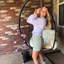 Haley Tripp - @haley_tripp10 - Twitter