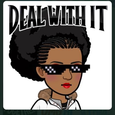 KAnn_Black's profile picture. 