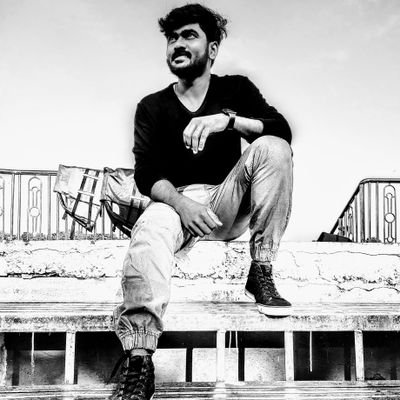 itzvarmaz's profile picture. Power trader#Artist#Explorer