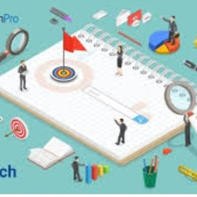 INTERNA93921722's profile picture. Give your Best as Nothing Left to do 😎