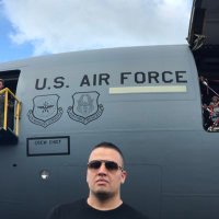 J lopera (@lopera62) 's Twitter Profile