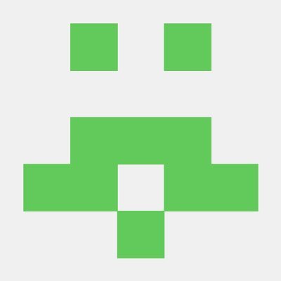 DROPTABLE7's profile picture. 