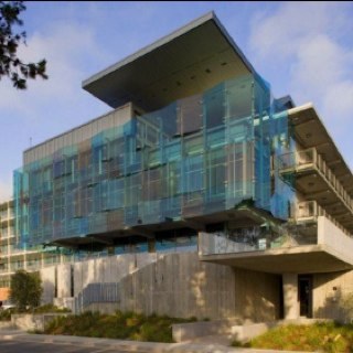 architectureUSA's profile picture. 