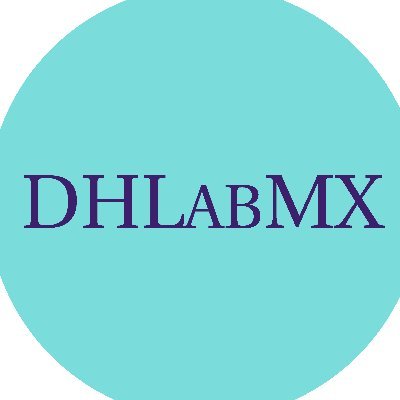 DHLabMx Profile Picture