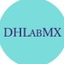 Laboratorio de Derechos Humanos,Comunicación y TIC (@dhlabmx) Twitter profile photo Laboratorio de Derechos Humanos,Comunicación y TIC (@dhlabmx) Twitter profile photo