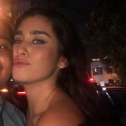 lltmlsn's profile picture. estou na @zjguar