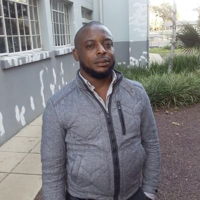 Free_man202077's profile picture. 