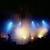 LungA (@lungafestival) Twitter profile photo LungA (@lungafestival) Twitter profile photo