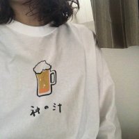 ｻﾁｬﾝ (@saa___rock) Twitter profile photo