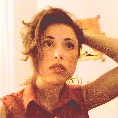 18-01-74.. ONOMASTICO 7 OTTOBRE CAPRICORNO
Regina di cuori,dei nisseni, Regina Esmeralda
https://t.co/Um1dbISM1T…
https://t.co/fdjnrw0DVr…