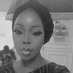 Adegbola Busurat (@babsvarieties) Twitter profile photo