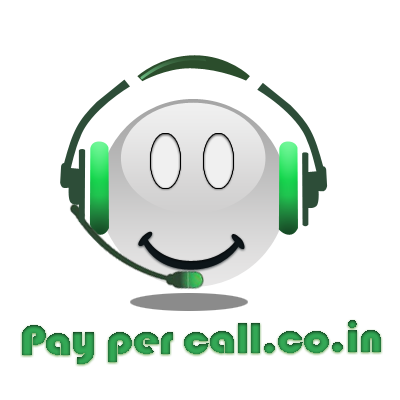 The official Twitter account of http://t.co/MNLsDupkcN, a leading provider of PayPerCall,VoIP Services And Wholesale termination.
