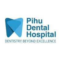 Pihu Dental(@PihuDental) 's Twitter Profile Photo