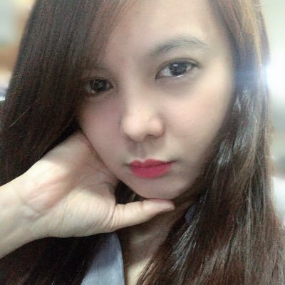 jenbabeeeyy's profile picture. A Champion Child of God! kpop and kdrama addict ❤️ annyeong! 안냥!